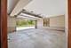 1201 Plum Tree, Barrington, IL 60010