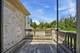 1201 Plum Tree, Barrington, IL 60010