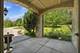 1201 Plum Tree, Barrington, IL 60010