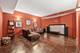 1201 Plum Tree, Barrington, IL 60010
