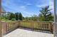 1201 Plum Tree, Barrington, IL 60010