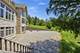 1201 Plum Tree, Barrington, IL 60010