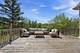 1201 Plum Tree, Barrington, IL 60010
