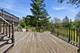 1201 Plum Tree, Barrington, IL 60010