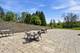 1201 Plum Tree, Barrington, IL 60010