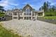 1201 Plum Tree, Barrington, IL 60010
