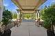 1201 Plum Tree, Barrington, IL 60010