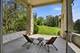 1201 Plum Tree, Barrington, IL 60010