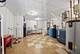 1201 Plum Tree, Barrington, IL 60010