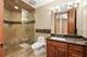 1201 Plum Tree, Barrington, IL 60010