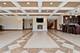1201 Plum Tree, Barrington, IL 60010