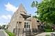 2538 W Flournoy Unit 2, Chicago, IL 60612