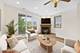 2538 W Flournoy Unit 2, Chicago, IL 60612