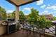 2538 W Flournoy Unit 2, Chicago, IL 60612