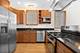 2538 W Flournoy Unit 2, Chicago, IL 60612