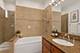 2538 W Flournoy Unit 2, Chicago, IL 60612