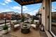 2538 W Flournoy Unit 2, Chicago, IL 60612