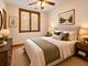 2538 W Flournoy Unit 2, Chicago, IL 60612