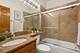 2538 W Flournoy Unit 2, Chicago, IL 60612