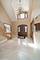 261 S Kenilworth, Glen Ellyn, IL 60137
