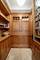 261 S Kenilworth, Glen Ellyn, IL 60137