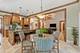 261 S Kenilworth, Glen Ellyn, IL 60137