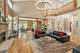 261 S Kenilworth, Glen Ellyn, IL 60137