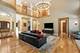 261 S Kenilworth, Glen Ellyn, IL 60137