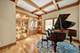 261 S Kenilworth, Glen Ellyn, IL 60137