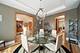 261 S Kenilworth, Glen Ellyn, IL 60137