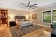 261 S Kenilworth, Glen Ellyn, IL 60137