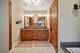261 S Kenilworth, Glen Ellyn, IL 60137