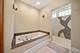 261 S Kenilworth, Glen Ellyn, IL 60137