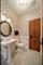 261 S Kenilworth, Glen Ellyn, IL 60137