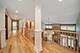 261 S Kenilworth, Glen Ellyn, IL 60137