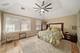 261 S Kenilworth, Glen Ellyn, IL 60137