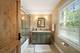 261 S Kenilworth, Glen Ellyn, IL 60137