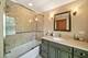 261 S Kenilworth, Glen Ellyn, IL 60137