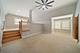 261 S Kenilworth, Glen Ellyn, IL 60137