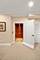 261 S Kenilworth, Glen Ellyn, IL 60137