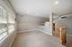 261 S Kenilworth, Glen Ellyn, IL 60137