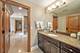 261 S Kenilworth, Glen Ellyn, IL 60137