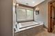261 S Kenilworth, Glen Ellyn, IL 60137
