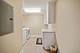 261 S Kenilworth, Glen Ellyn, IL 60137