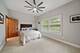 261 S Kenilworth, Glen Ellyn, IL 60137