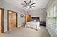 261 S Kenilworth, Glen Ellyn, IL 60137