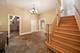 261 S Kenilworth, Glen Ellyn, IL 60137