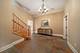 261 S Kenilworth, Glen Ellyn, IL 60137