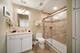 261 S Kenilworth, Glen Ellyn, IL 60137