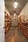 261 S Kenilworth, Glen Ellyn, IL 60137